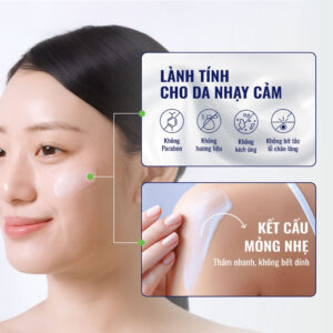 Cetaphil