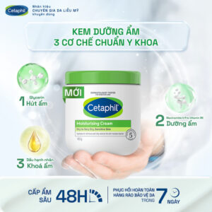 Cetaphil