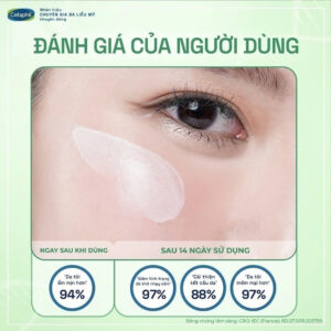 Cetaphil