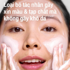 Cetaphil