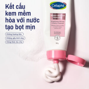 Cetaphil