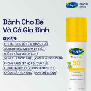 Cetaphil