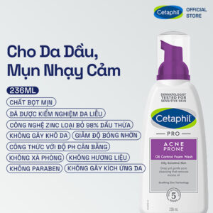 Cetaphil