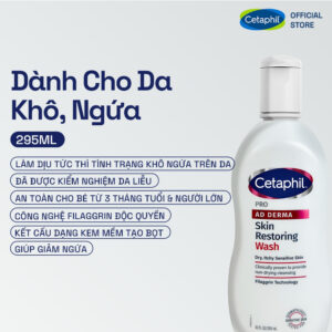 Cetaphil