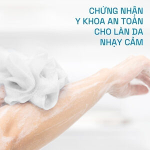 Cetaphil
