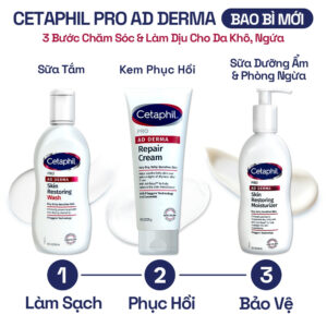 Cetaphil