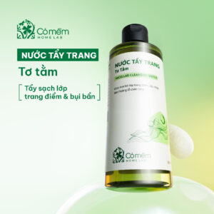 Cỏ Mềm