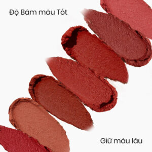 Cỏ Mềm