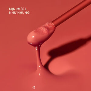Cỏ Mềm