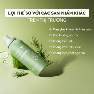 Cỏ Mềm