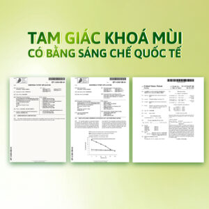 Cỏ Mềm