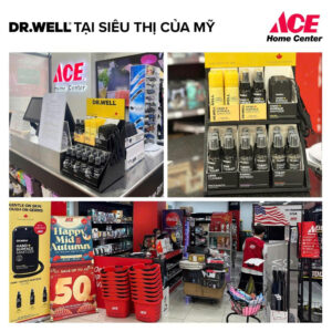 DR.WELL