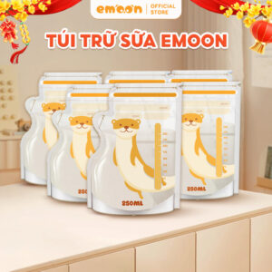 EMOON