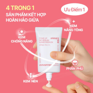 INNISFREE