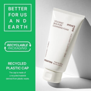 INNISFREE