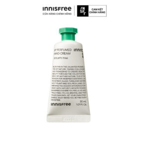 INNISFREE