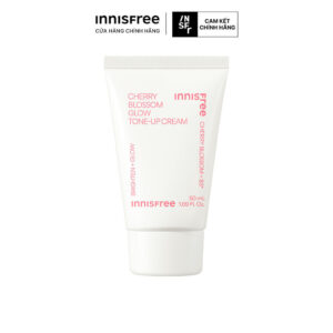 INNISFREE