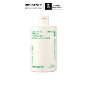 INNISFREE