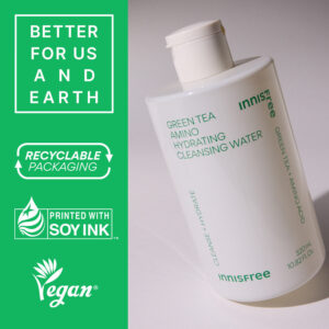 INNISFREE