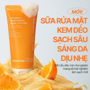 INNISFREE