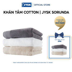 JYSK