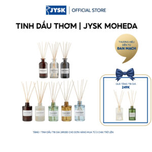 JYSK