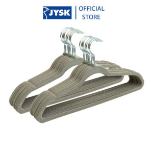 JYSK