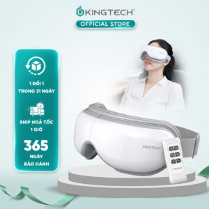 KINGTECH