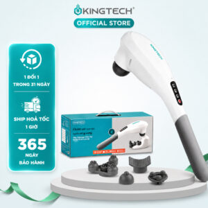KINGTECH