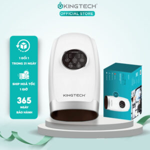 KINGTECH