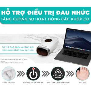 KINGTECH