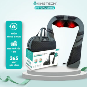 KINGTECH