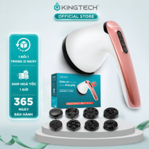 KINGTECH