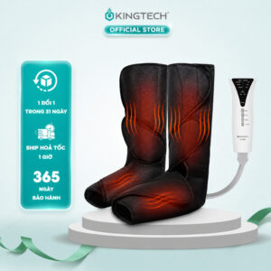 KINGTECH