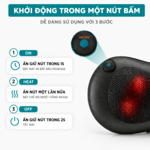 KINGTECH