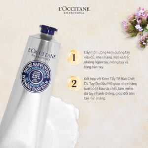 L'Occitane