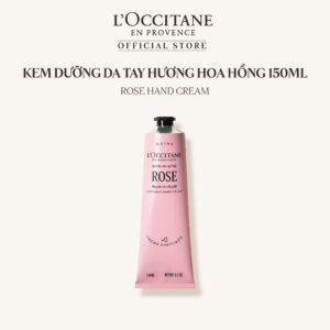 L'Occitane