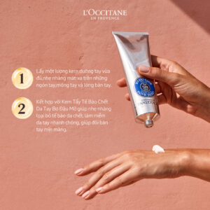 L'Occitane