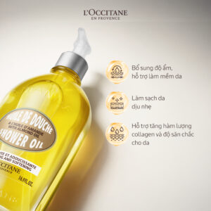 L'Occitane