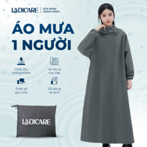 Ladicare