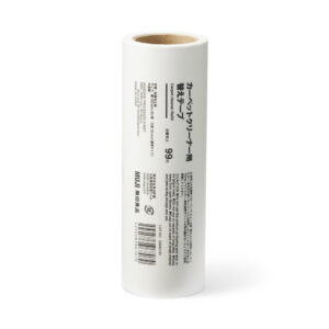 MUJI