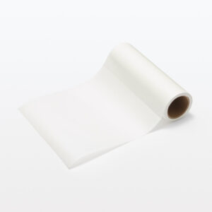 MUJI