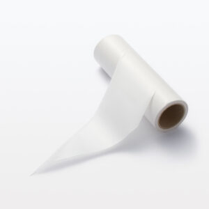 MUJI