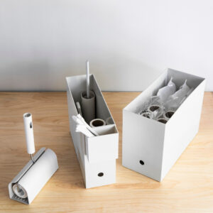 MUJI