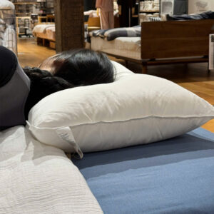 MUJI