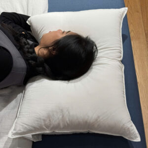 MUJI