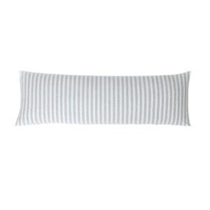 MUJI