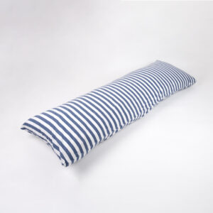 MUJI