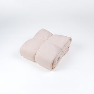 MUJI