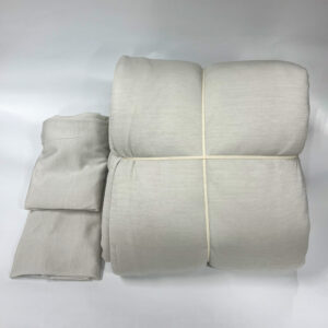 MUJI